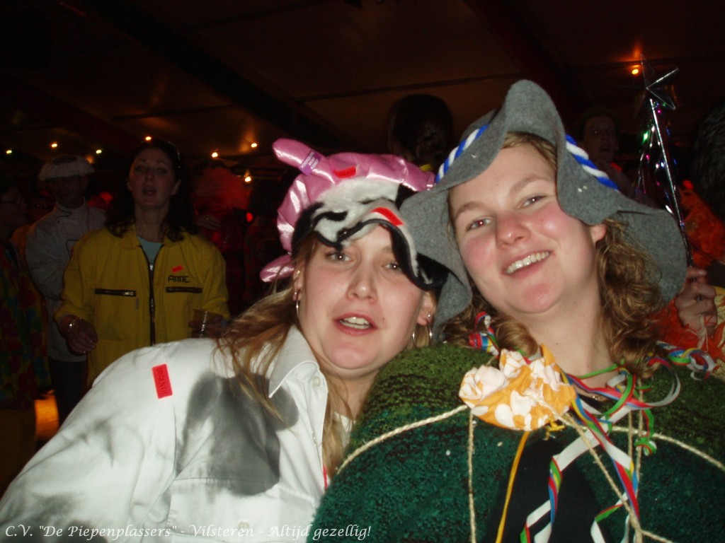 ZoP2030080 Piepenplassite